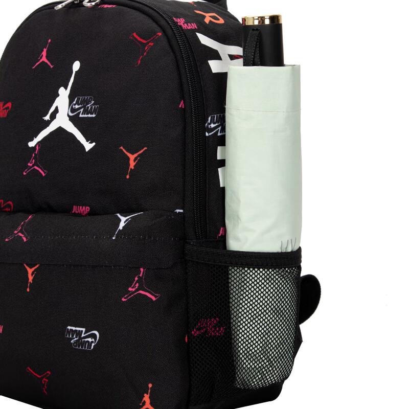 Nike Рюкзак для четырех сезонов