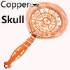 Bar Strainer Sprung Cocktail Strainer Stainless Steel Deluxe Strainer Bar Tools Barware