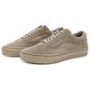 Vans Neighborhood X Vans Old Skool 36 Dx 'Алюминий' Vans VN0A54F31O3