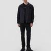 KARL LAGERFELD Puffer Jacket Men's 1K1E70109112001