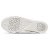 Converse Кеды All Star Light Plts Gold Ox 'White' Женские 31309000