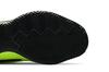 Men's Sneakers adidas Dame 5 Star Wars Core Black/Core Black/Core Black