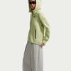 Women's Nike AS W NSW TCH FLC HR PLT PANT W