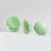 [Peteezer] Щетка для ухода за шерстью кошки