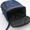 [Champion] Training Script Logo Backpack Accessories C3-YB720B Navy F