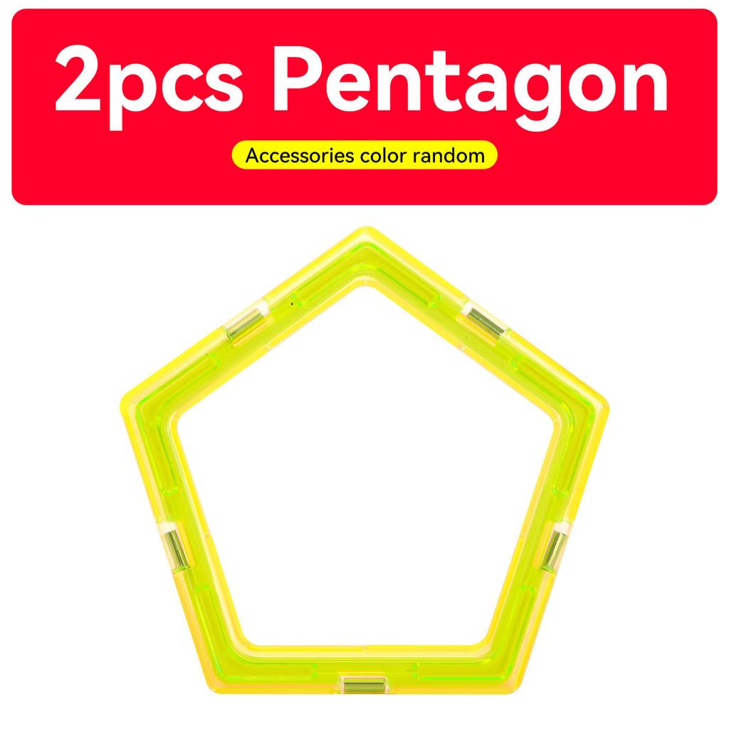 Пазл Планшет Магнитная Игрушка для Раннего Развития Развивает Детскую Концентрацию и Креативность Подарок