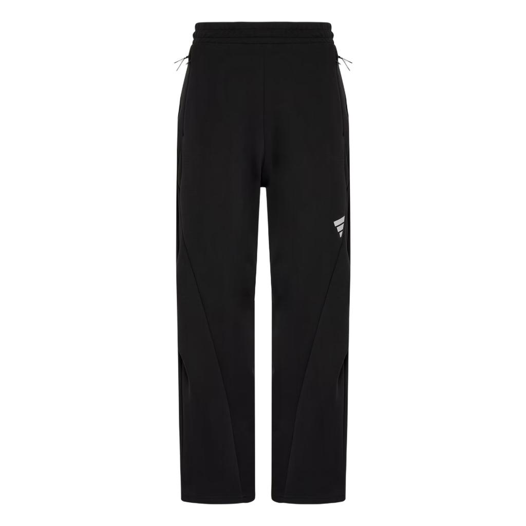 adidas Штаны от спортивного костюма FOS Future Style Вязаные спортивные штаны Мужские KH2992-
