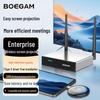 BOEGAM Беспроводная система для презентаций HDMI (Китайская версия)