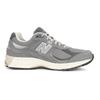 New Balance 2002r Премиум Винтаж Серый