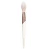 Кисть для хайлайтера Ecotools Luxe Soft Highlight Brush 1 шт.
