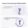 Наушники HUAWEI FreeBuds 6 Yuezhang