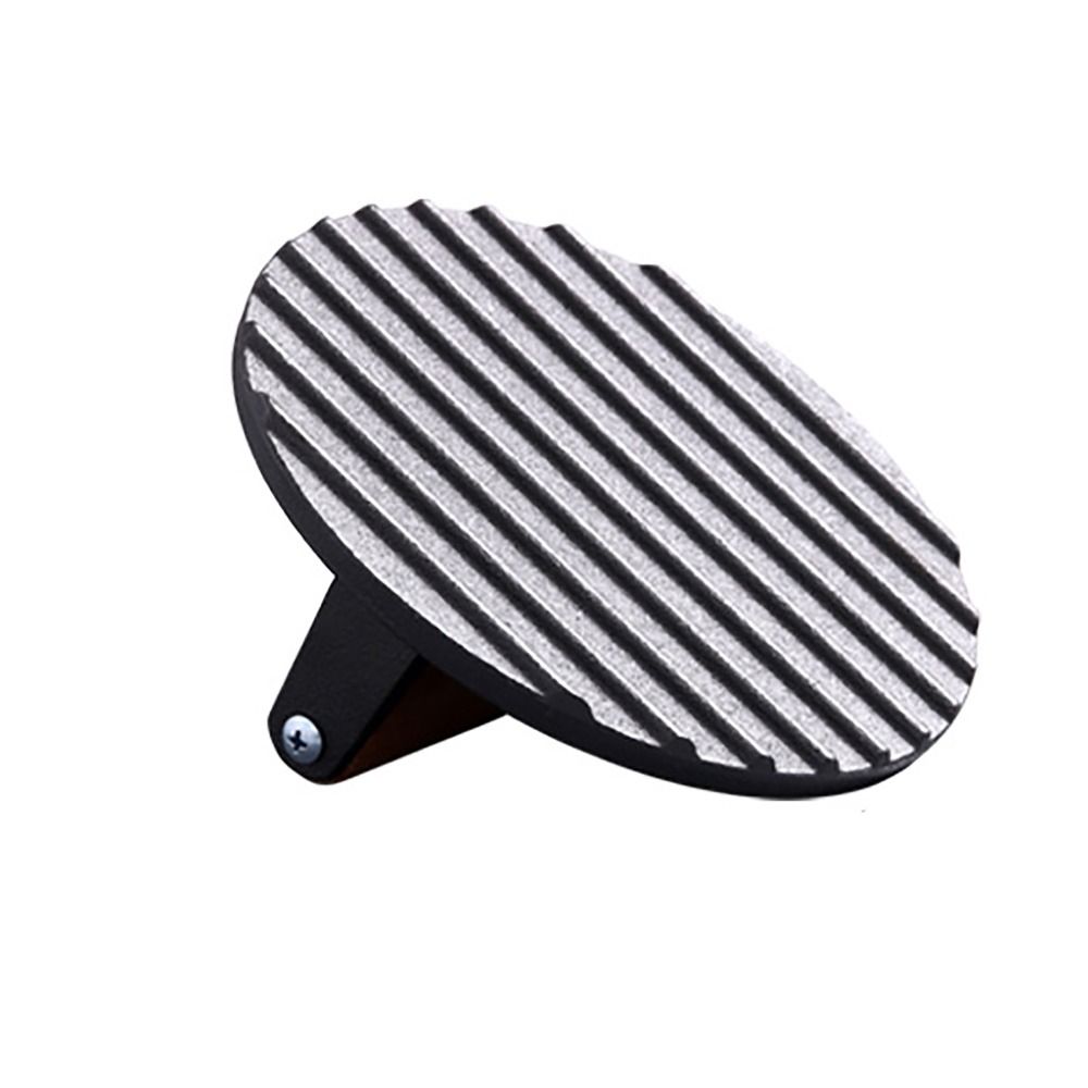 Пресс для бекона из железной решётки, жаропрочный пресс для мяса, прочный пресс для бургеров, барбекю