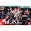 HG 1/144 GNX-603T Jinx (Mobile Suit Gundam 00)
