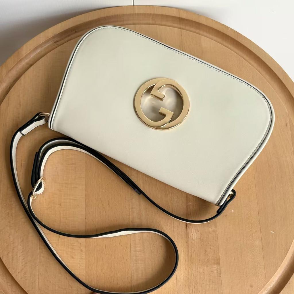 Модная сумка-мессенджер, универсальная и повседневная, стоит того, чтобы ее иметь