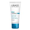 Uriage Крем-гель на основе термальной воды 40 мл