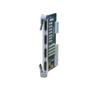 Huawei OSN Series Optical Transmission Boards