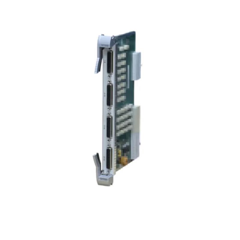 Huawei OSN Series Optical Transmission Boards