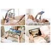 N-one Планшет NPad Q Tablet 10,1 дюйма Android Tablet Octa-Core Processor 128 ГБ памяти 1 ТБ с возможностью расширения, новейшие планшеты ПК с поддержкой 5G WiFi