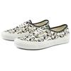 Mooneyes x Vans Authentic 44 DX Anaheim Factory - Белые Унисекс Кроссовки VN0A5KX4AVP