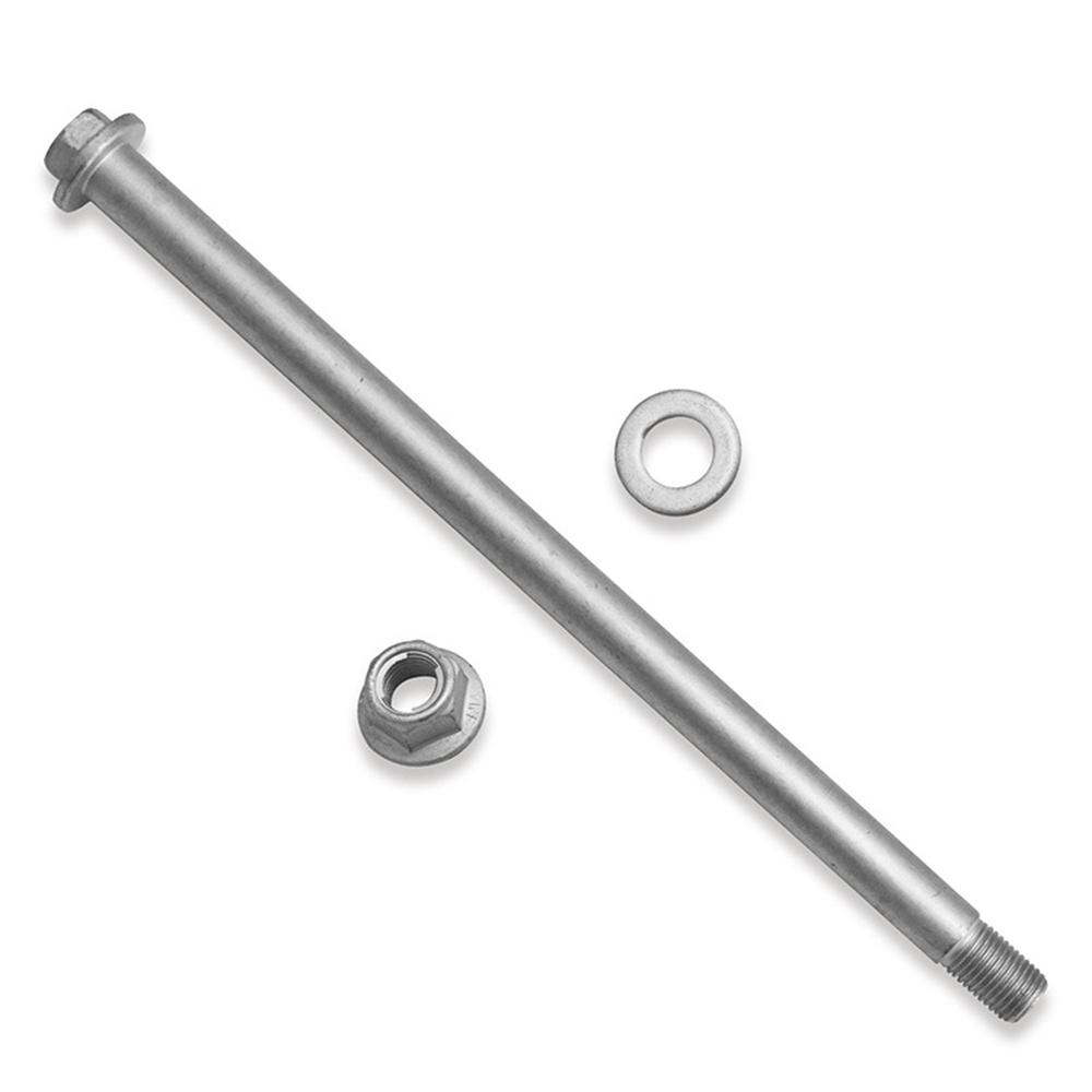Rear Swingarm Pivot Bolt for Honda 400EX/TRX450R/450ER