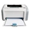 Монохромный принтер Zhongying Laser 1022 Plus, штепсель CN (адаптер в комплекте)