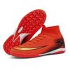 Футбольные бутсы Кубка мира мужские взрослые большого размера FG длинные шипы TF шипы для искусственной травы тренировочные бутсы