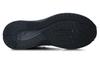 PUMA Aviator Profoam Sky Vintage Cushioning Abrasion Resistant Low