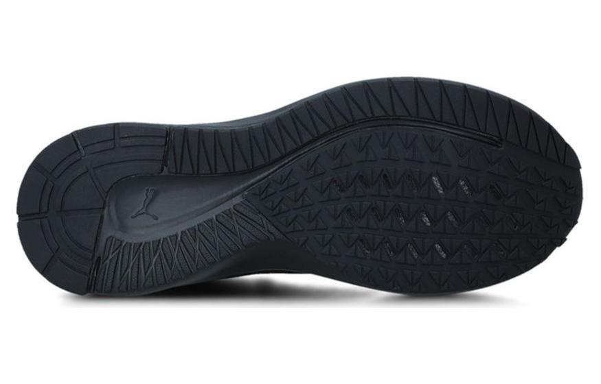 PUMA Aviator Profoam Sky Vintage Cushioning Abrasion Resistant Low
