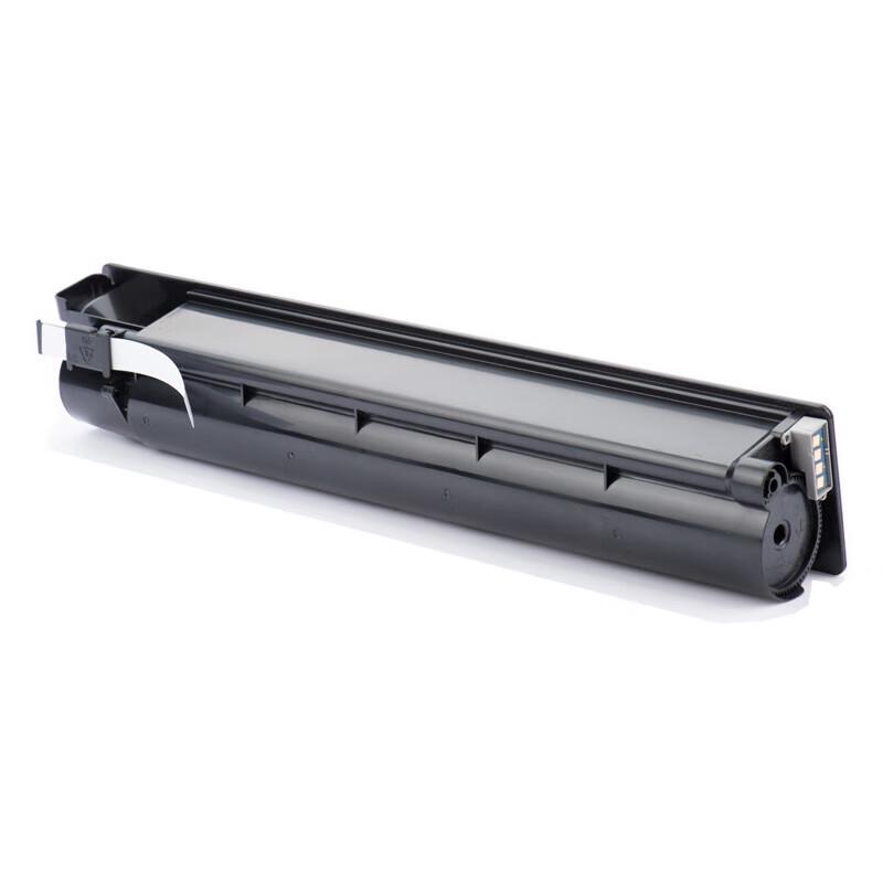 Toshiba T-FC415CK Original Black High Yield Toner Cartridge
