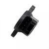 Датчик положения дроссельной заслонки TPS 89452-30150 Для LEXUS ES300 GS300 GS400 GS430