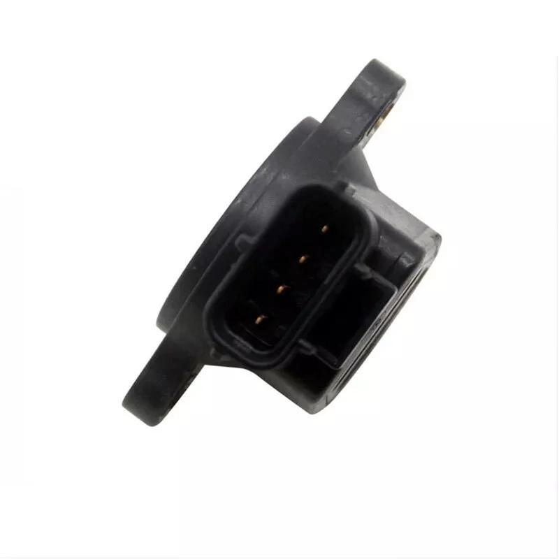 Датчик положения дроссельной заслонки TPS 89452-30150 Для LEXUS ES300 GS300 GS400 GS430
