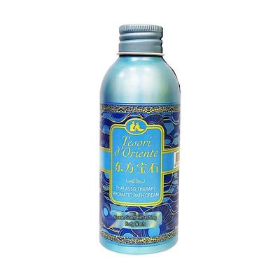 Tesori d'Oriente Гель для душа «Морской аромат»