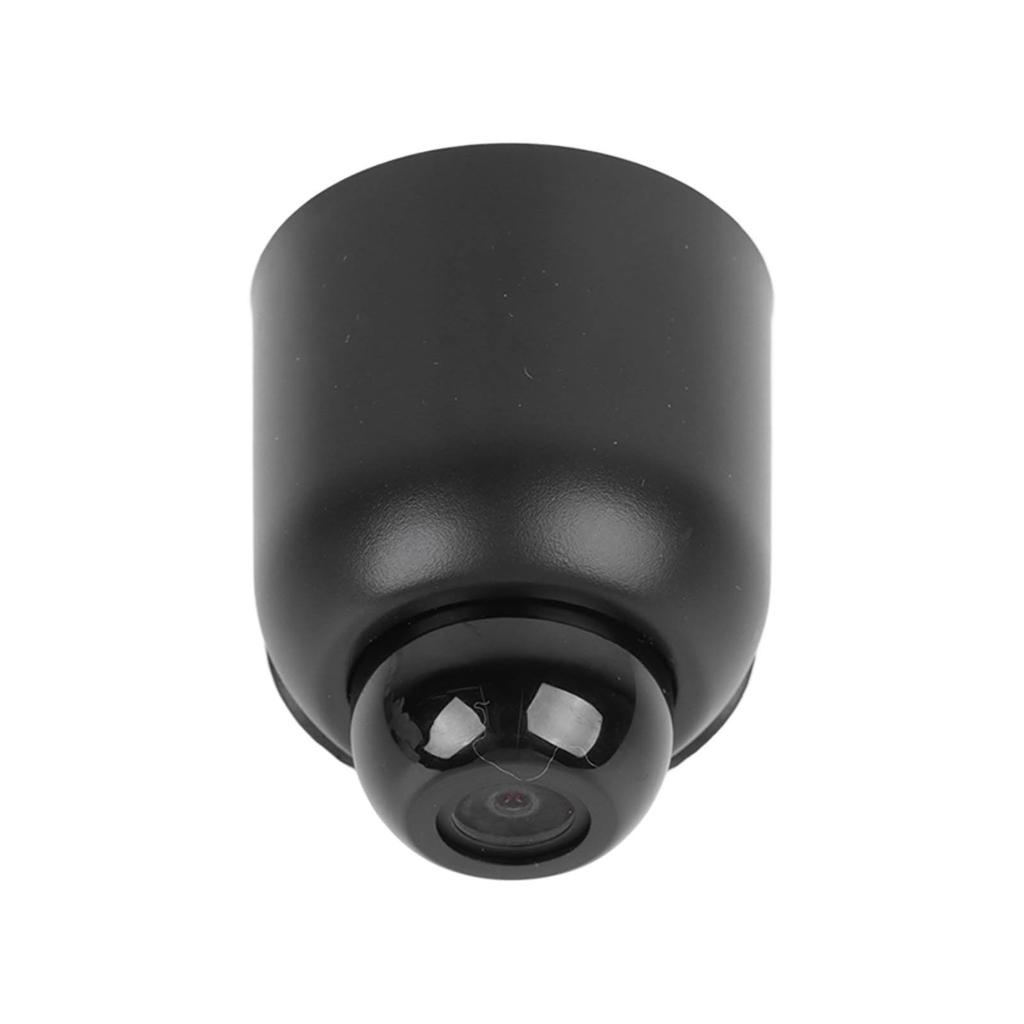 Беспроводная камера безопасности Tiny Smart Motion Detection Night Vision 1080P Remote Viewing Home Indoor