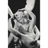 Greek Mythology Body Sculpture Poster Ancient Greek History Prints Canvas Painting Wall Art Pictures Home Living Room Decoration