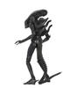 NECA Alien 40th Anniversary Big Chap 7 Inch Ultimate Action 2020 Alien ULTIMATE BIG CHAP Movie Xenomorph Figure/NECA [Товар]