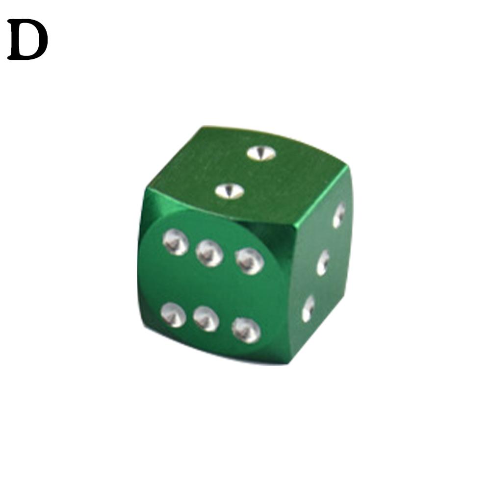 Автомобиль Велосипед Мотоцикл Колесо Шина Шина Воздушный Алюминиевый Сплав Колпачки Клапана Крышка Штока Шестигранная Шина Колесо Вентиляционный Клапан Колпачок Клапан