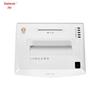 Suile E220.2 Commercial Cross-Cut Paper Shredder CN plug (adapter included)