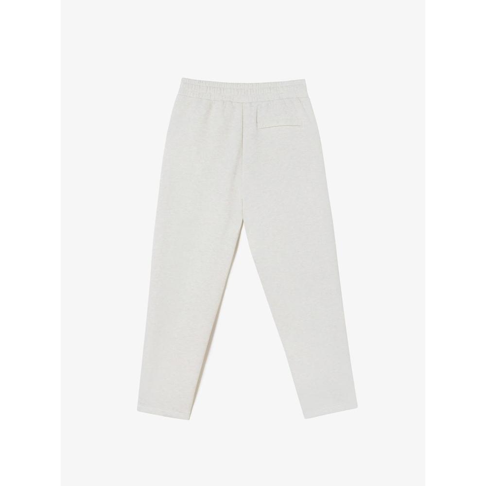 Lacoste Женские спортивные штаны S Technical S Xh786e 54nf Buq q2nXh786e 54nfBuq