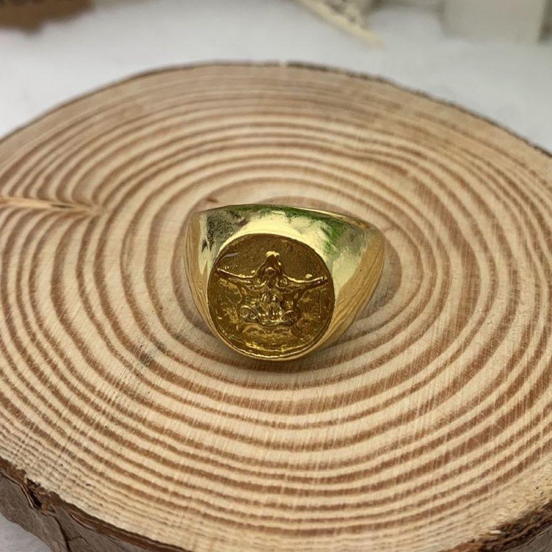 Anime Black Butler Ciel Phantomhive Cosplay Ring Unisex Adjustable customization Rings Jewelry Party Accessories Gifts