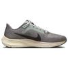 Nike Кроссовки Air Zoom Pegasus 40 Light Iron Ore Mica Green FN7498-012