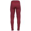 Odlo Термоштаны Natural 100% Merino Warm