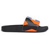 adidas Y-3 Adilette Slide 'Graphic Black' Men's FW9743