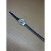 Used 1970s CITIZEN Automatic 21 Jewels Vintage Watch, Working Condition, Antique