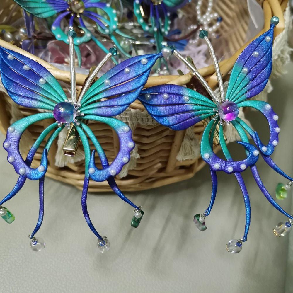 6 цветов/набор для дизайна ногтей слюдяная пудра блестящий жемчужный пигмент минеральный перламутровый краситель на основе эпоксидной смолы