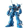 TAMASHII NATIONS ROBOT Spirits MS-18E Kampfer A.N.I.M.E. Фигурка 130 мм АБС ПВХ Окрашенная Коллекционная