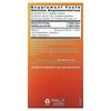 BioNutrition D-3 300 мкг Вегетарианские капсулы 50 таблеток