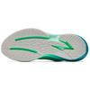 Anta Кроссовки Mah 5.0 Professional Competition Training Test Shock Absorbing Rebound Low-Top Nitrogen Technology 112515583-6
