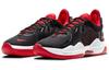 Nike Стр. 5 'Bred' CW3143-002