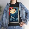PORTLAND FROG OF FREEDOM Ледяная футболка Anti Ice футболка Anti Ice Рубашка Anti Trump Унисекс футболка