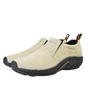 Merrell Jungle Moc Men's Outdoor Sneakers Shoes Slip-On MENS JUNGLE MOC Size 26.5cm